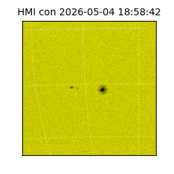 shmi - 2026-05-04T18:58:42.100000
