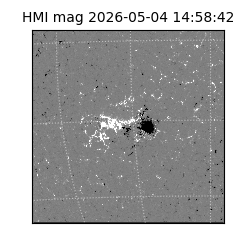 shmi - 2026-05-04T14:58:42.100000
