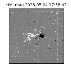 shmi - 2026-05-04T17:58:42.100000