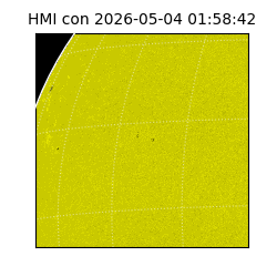 shmi - 2026-05-04T01:58:42.100000