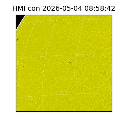 shmi - 2026-05-04T08:58:42.200000