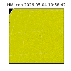 shmi - 2026-05-04T10:58:42.200000