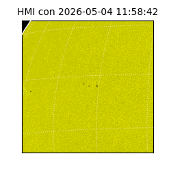 shmi - 2026-05-04T11:58:42.200000