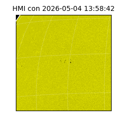 shmi - 2026-05-04T13:58:42.100000