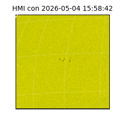 shmi - 2026-05-04T15:58:42.100000