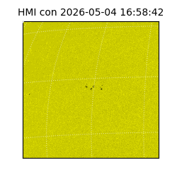 shmi - 2026-05-04T16:58:42.100000