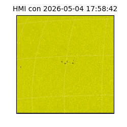 shmi - 2026-05-04T17:58:42.100000