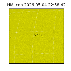shmi - 2026-05-04T22:58:42.100000