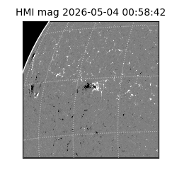 shmi - 2026-05-04T00:58:42