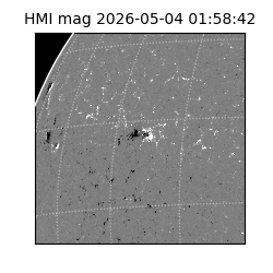 shmi - 2026-05-04T01:58:42.100000