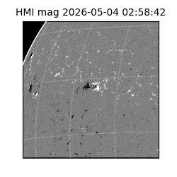 shmi - 2026-05-04T02:58:42.100000