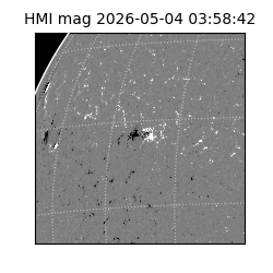 shmi - 2026-05-04T03:58:42.100000
