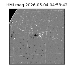 shmi - 2026-05-04T04:58:42.200000