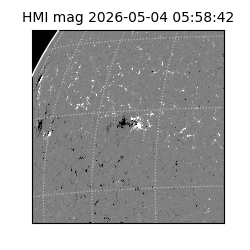 shmi - 2026-05-04T05:58:42.200000