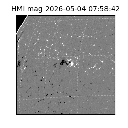 shmi - 2026-05-04T07:58:42.200000