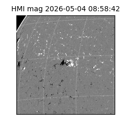 shmi - 2026-05-04T08:58:42.200000