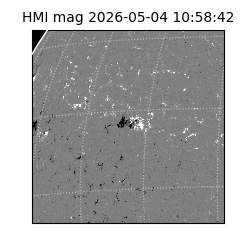 shmi - 2026-05-04T10:58:42.200000