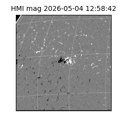 shmi - 2026-05-04T12:58:42.200000