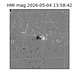 shmi - 2026-05-04T13:58:42.100000