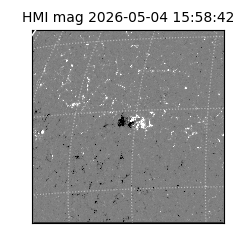 shmi - 2026-05-04T15:58:42.100000