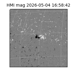 shmi - 2026-05-04T16:58:42.100000