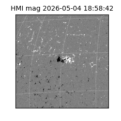 shmi - 2026-05-04T18:58:42.100000