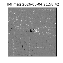 shmi - 2026-05-04T21:58:42.100000
