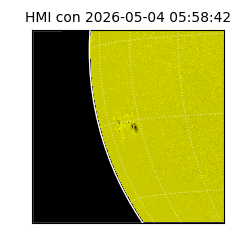 shmi - 2026-05-04T05:58:42.200000