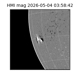 shmi - 2026-05-04T03:58:42.100000