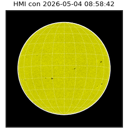 shmi - 2026-05-04T08:58:42.200000