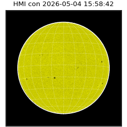 shmi - 2026-05-04T15:58:42.100000