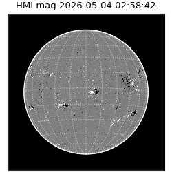 shmi - 2026-05-04T02:58:42.100000