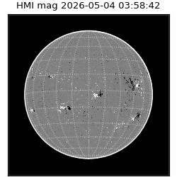 shmi - 2026-05-04T03:58:42.100000