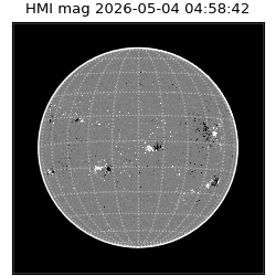 shmi - 2026-05-04T04:58:42.200000