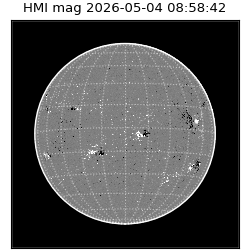 shmi - 2026-05-04T08:58:42.200000