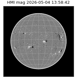 shmi - 2026-05-04T13:58:42.100000