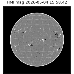 shmi - 2026-05-04T15:58:42.100000