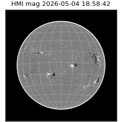 shmi - 2026-05-04T18:58:42.100000