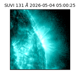 suvi - 2026-05-04T05:00:25.842000