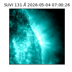 suvi - 2026-05-04T07:00:26.188000
