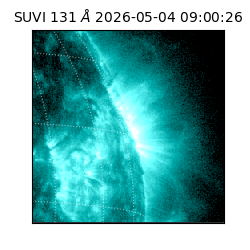 suvi - 2026-05-04T09:00:26.532000