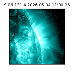 suvi - 2026-05-04T11:00:26.874000