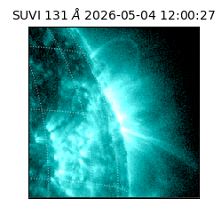 suvi - 2026-05-04T12:00:27.044000