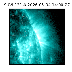 suvi - 2026-05-04T14:00:27.388000