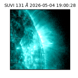 suvi - 2026-05-04T19:00:28.252000