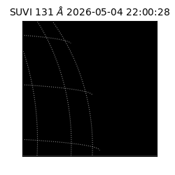 suvi - 2026-05-04T22:00:28.768000