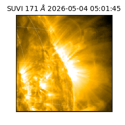 suvi - 2026-05-04T05:01:45.853000