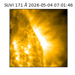 suvi - 2026-05-04T07:01:46.201000