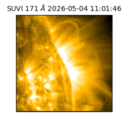 suvi - 2026-05-04T11:01:46.887000