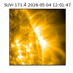 suvi - 2026-05-04T12:01:47.057000